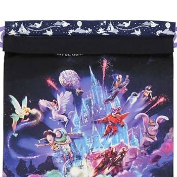 Disney - スター☆様お取り置き 11月11日まで Reach_for_the_Stars_Jacket-